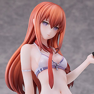 サムネイル画像：クリックで画像元のページへ