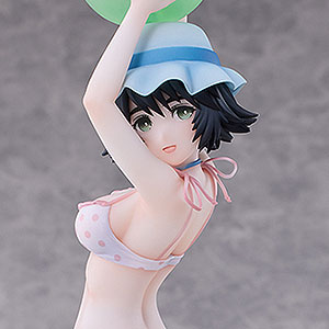 サムネイル画像：クリックで画像元のページへ