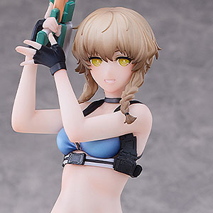 サムネイル画像：クリックで画像元のページへ