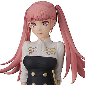 サムネイル画像：クリックで画像元のページへ