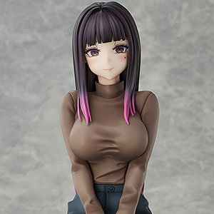 サムネイル画像：クリックで画像元のページへ