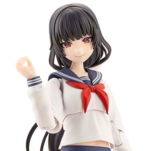 サムネイル画像：クリックで画像元のページへ