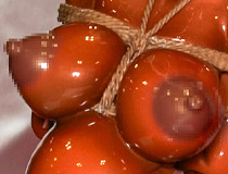 【アダルトフィギュア】「ワンダーフェスティバル2025 [冬]」 様々なディーラーブースの様子「DNG」「ディーラー七英雄」「檸檬三姉妹」