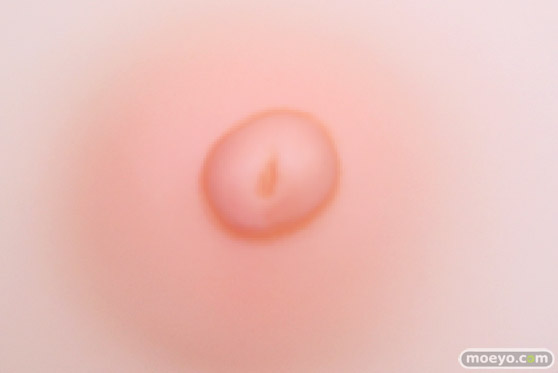 チューベローズプラス オーキッドシード マジカル☆あんふゅーじょん! 栂池あいり Illustrated by momi　ノルグレコQ-six エロ キャストオフ フィギュア 製品版 50