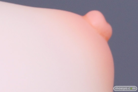 チューベローズプラス オーキッドシード マジカル☆あんふゅーじょん! 栂池あいり Illustrated by momi　ノルグレコQ-six エロ キャストオフ フィギュア 製品版 52