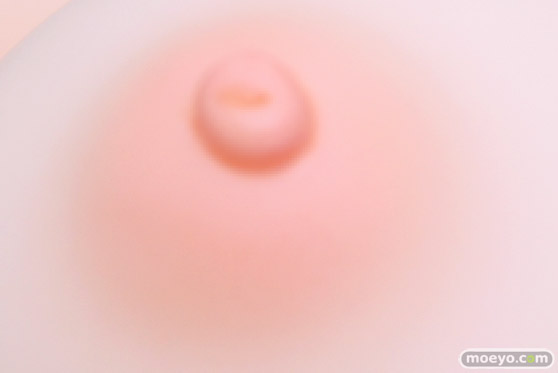 チューベローズプラス オーキッドシード マジカル☆あんふゅーじょん! 栂池あいり Illustrated by momi　ノルグレコQ-six エロ キャストオフ フィギュア 製品版 53