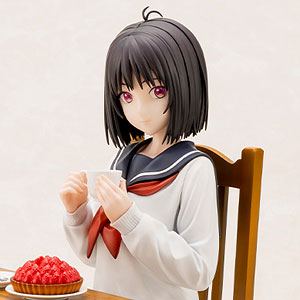 サムネイル画像：クリックで画像元のページへ