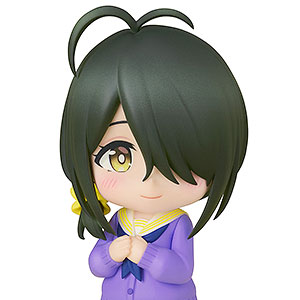 サムネイル画像：クリックで画像元のページへ