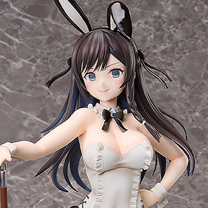 サムネイル画像：クリックで画像元のページへ