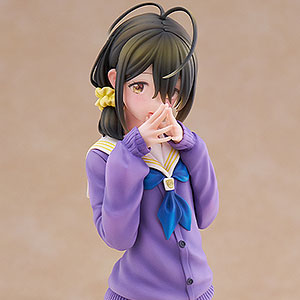 サムネイル画像：クリックで画像元のページへ