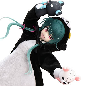 サムネイル画像：クリックで画像元のページへ