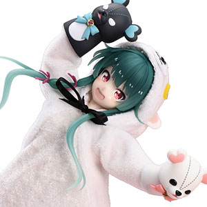 サムネイル画像：クリックで画像元のページへ