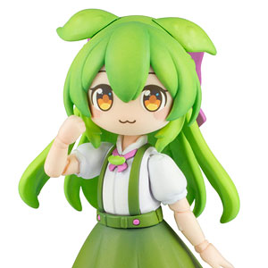 サムネイル画像：クリックで画像元のページへ