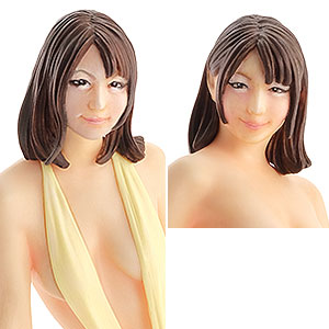 サムネイル画像：クリックで画像元のページへ