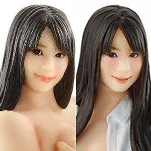 サムネイル画像：クリックで画像元のページへ