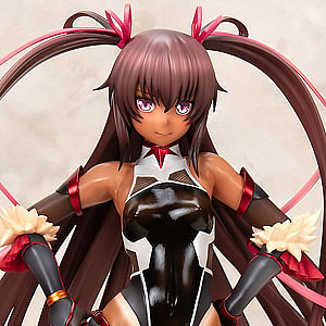 サムネイル画像：クリックで画像元のページへ