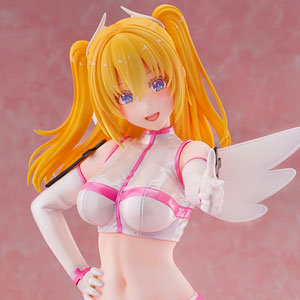 サムネイル画像：クリックで画像元のページへ