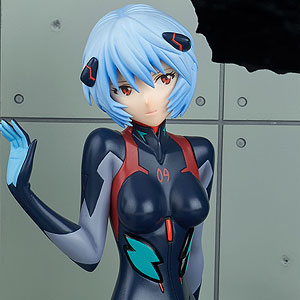 サムネイル画像：クリックで画像元のページへ