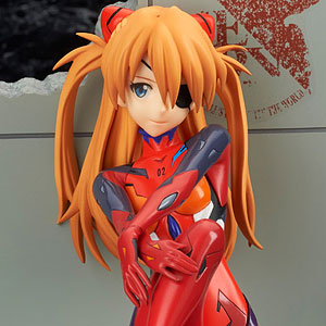 サムネイル画像：クリックで画像元のページへ