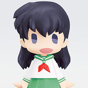 サムネイル画像：クリックで画像元のページへ