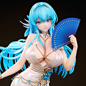 サムネイル画像：クリックで画像元のページへ