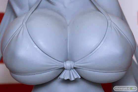 2025 冬 ホビーメーカー合同展示会  フィギュア  Q-six 小林さんちのメイドラゴン トール カーブモデルズ 10