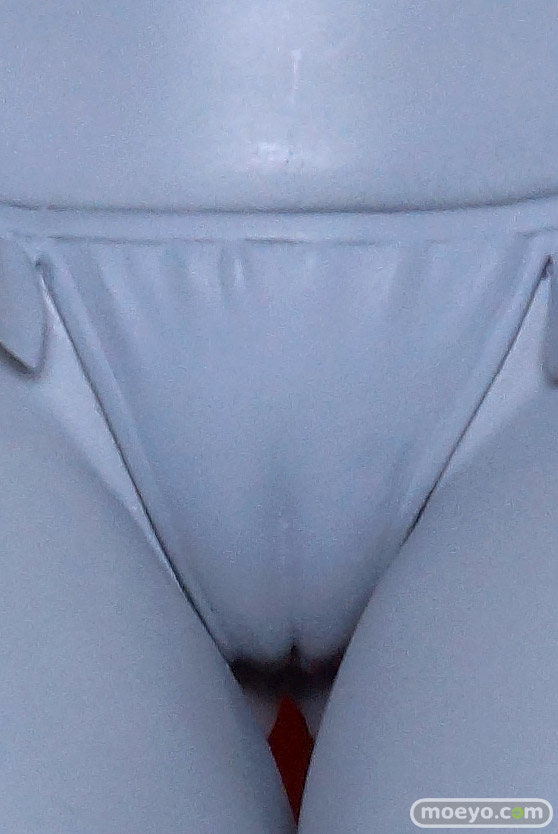 2025 冬 ホビーメーカー合同展示会  フィギュア  Q-six 小林さんちのメイドラゴン トール カーブモデルズ 16