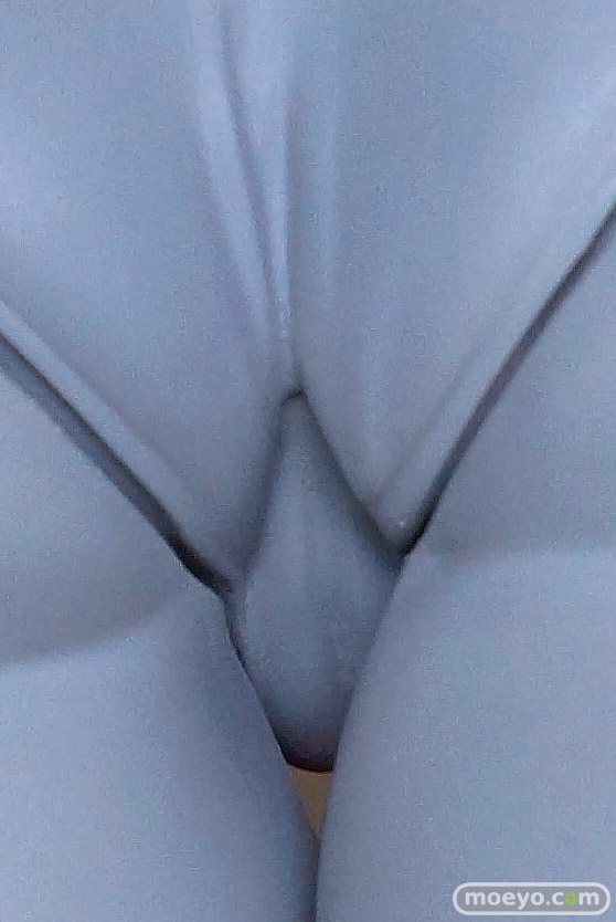 2025 冬 ホビーメーカー合同展示会  フィギュア  Q-six 小林さんちのメイドラゴン トール カーブモデルズ 17