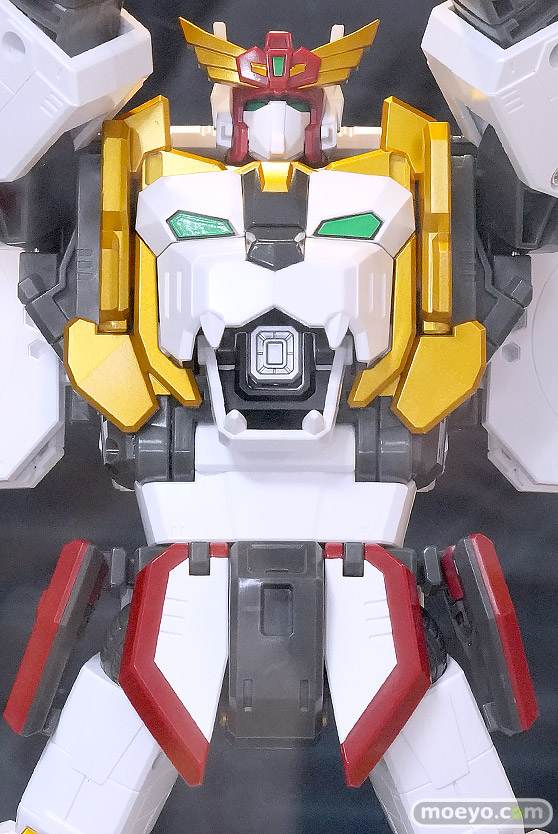 秋葉原の新作フィギュア展示の様子 2025年4月13日 ボークスホビー天国2  33