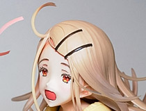 「ワンダーフェスティバル2025 [冬]」 様々なディーラーブースの様子「ポリゴノイズ」「金平糖工房」「兎は亀」