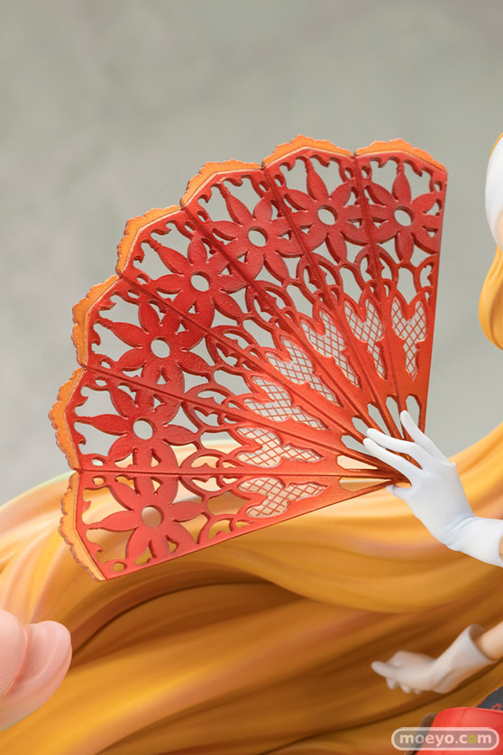 コトブキヤ メタファー:リファンタジオ ジュナ Salle cato フィギュア 13