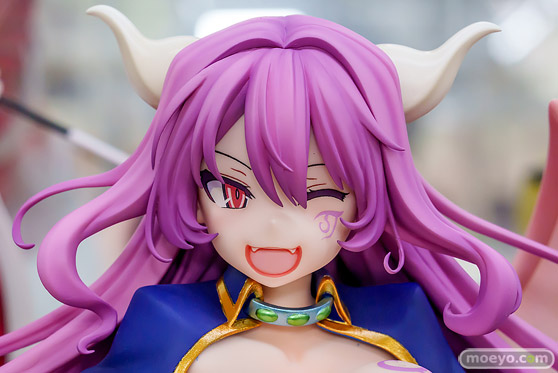 アリスグリント もんむす・くえすと! ぱらどっくすRPG 「アルマエルマ illustration by クール教信者」 あまぐり 株式会社スパロー まいもっち フィギュア あみあみ 05