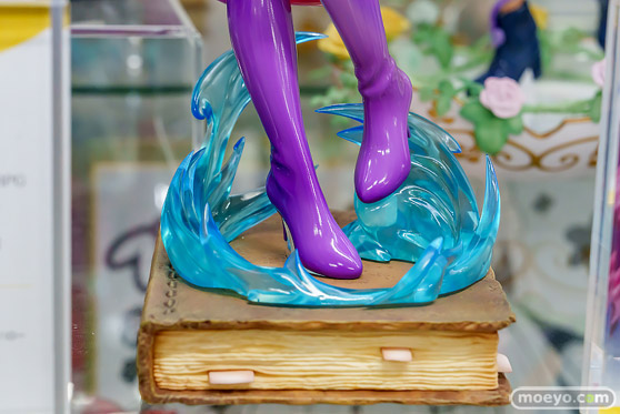 アリスグリント もんむす・くえすと! ぱらどっくすRPG 「アルマエルマ illustration by クール教信者」 あまぐり 株式会社スパロー まいもっち フィギュア あみあみ 14