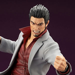 サムネイル画像：クリックで画像元のページへ