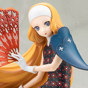 サムネイル画像：クリックで画像元のページへ