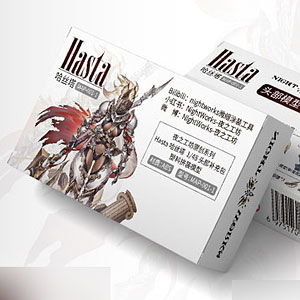 サムネイル画像：クリックで画像元のページへ