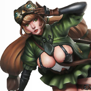 サムネイル画像：クリックで画像元のページへ