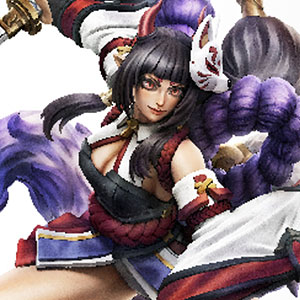 サムネイル画像：クリックで画像元のページへ