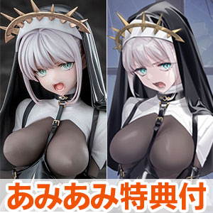 サムネイル画像：クリックで画像元のページへ