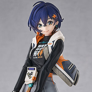 サムネイル画像：クリックで画像元のページへ