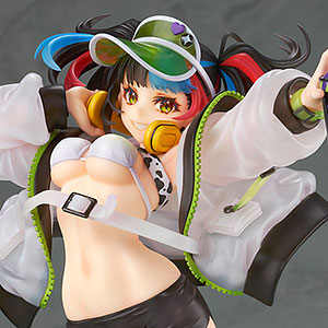 サムネイル画像：クリックで画像元のページへ