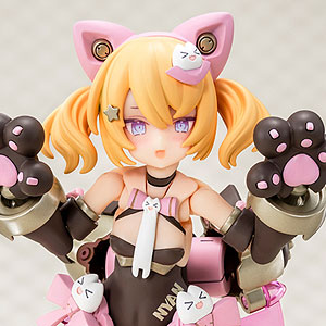 サムネイル画像：クリックで画像元のページへ