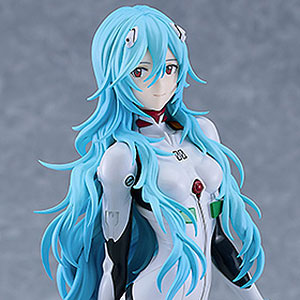 サムネイル画像：クリックで画像元のページへ