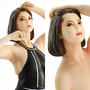 サムネイル画像：クリックで画像元のページへ