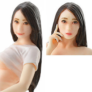 サムネイル画像：クリックで画像元のページへ