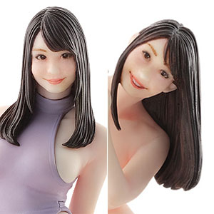 サムネイル画像：クリックで画像元のページへ