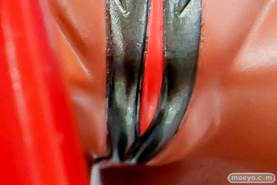 オーキッドシード デスボール スズラン ジャスティス フィギュア ボークスホビー天国2 16