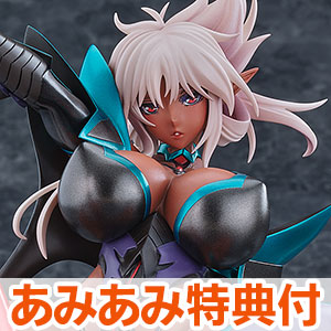 サムネイル画像：クリックで画像元のページへ