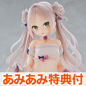 サムネイル画像：クリックで画像元のページへ