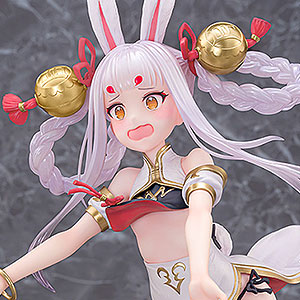 サムネイル画像：クリックで画像元のページへ